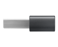 Samsung 256GB FIT Plus Gray 300MB/s - 445160 - zdjęcie 6